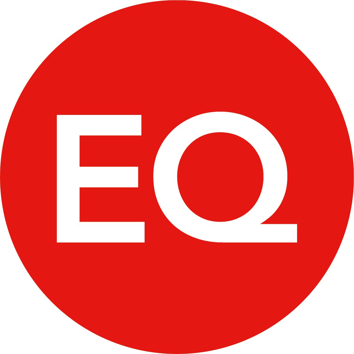 equiniti_Logo