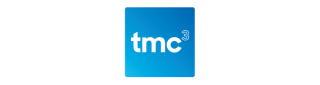 tmc3